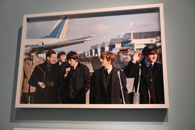 DSC_6208.JPG