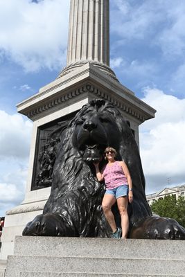 DSC_6290.JPG