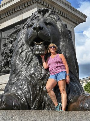 DSC_6291.JPG