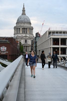 DSC_6406.JPG