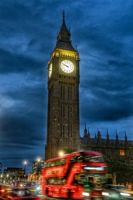 DSC_6432.JPG