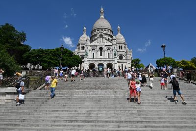 DSC_6448.JPG