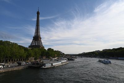 DSC_6476.JPG