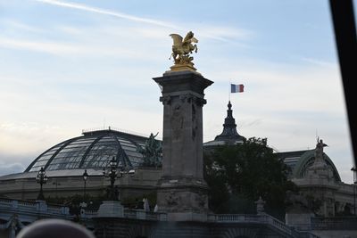 DSC_6481.JPG