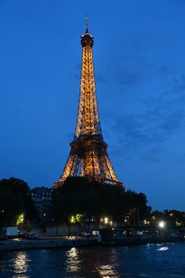 DSC_6504.JPG
