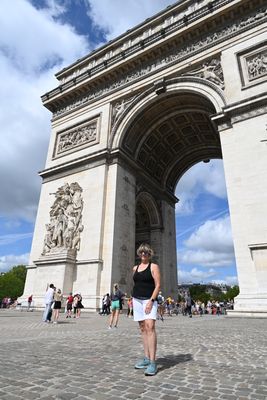 DSC_6560.JPG
