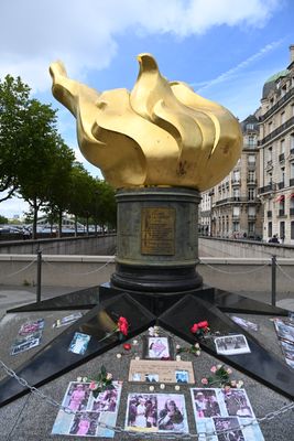 DSC_6571.JPG