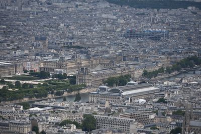 DSC_6592.JPG