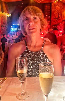IMG_3269.HEIC