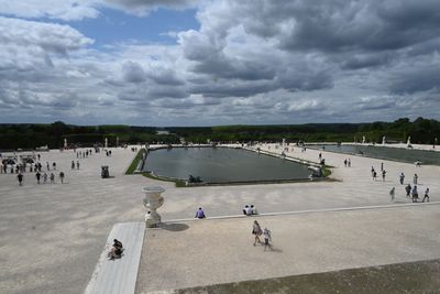 DSC_6686.JPG