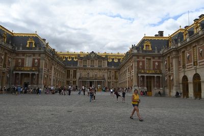 DSC_6706.JPG