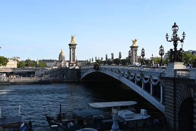 DSC_6931.JPG