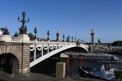 DSC_6935.JPG
