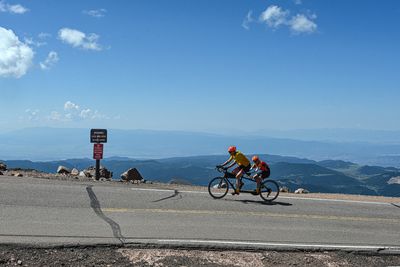 colorado