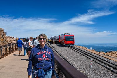 DSC_1120.jpg