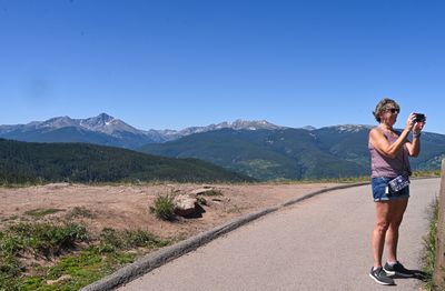 DSC_1268.jpg