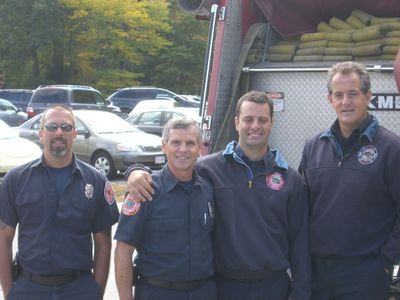 Reese, Jordan, Swarez, May.jpg