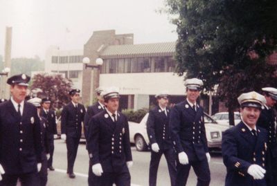 Scan10020q.JPG