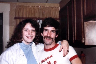 1983.jpg