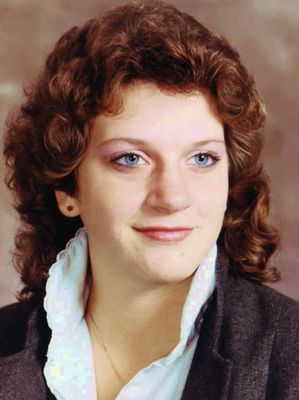 1984.jpg