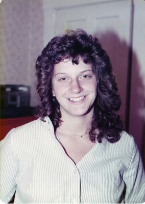 1985.jpg