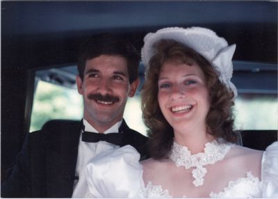 1987.jpg