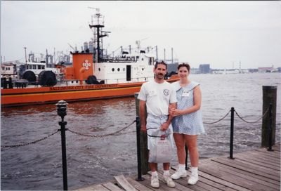 1993.jpg