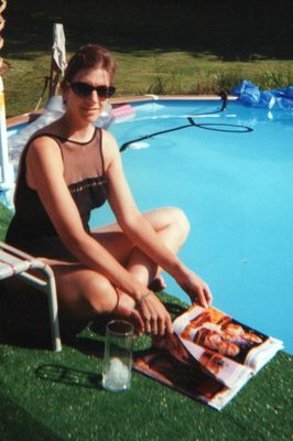 1994.jpg
