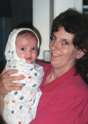 1995.jpg