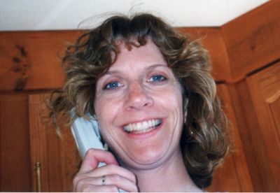 1996.jpg