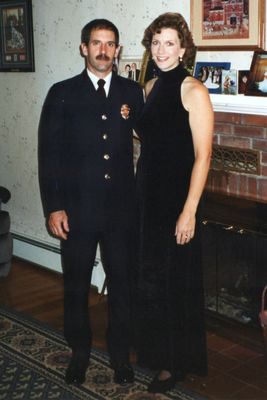 1997.jpg
