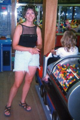 1998.jpg