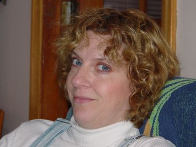 2002.JPG