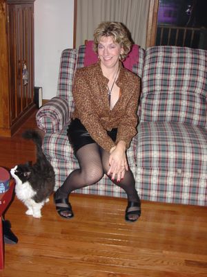 2003.JPG