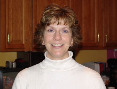 2004.jpg