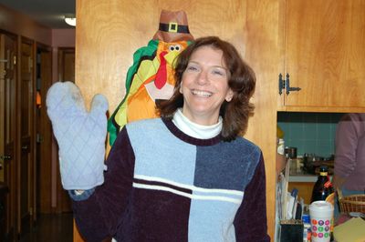 2005.jpg