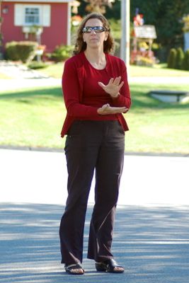 2006.jpg
