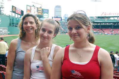 2007.JPG