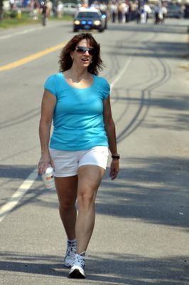 2010.JPG