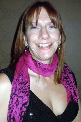 2011.jpg