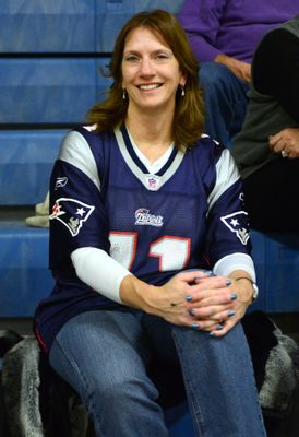 2014.JPG