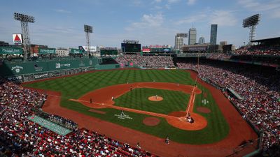 Boston Red Sox