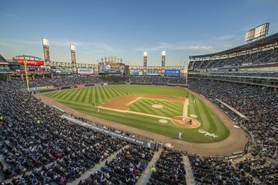 Chicago White Sox