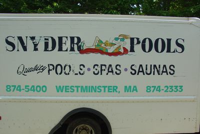 DSC00460.JPG