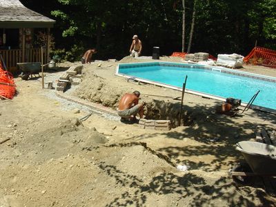 pool 001.jpg