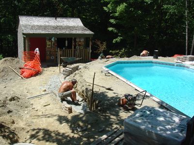 pool 002.jpg