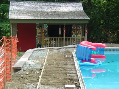 pool 005.jpg