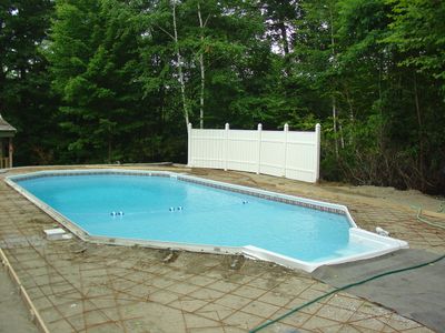 pool 006.jpg
