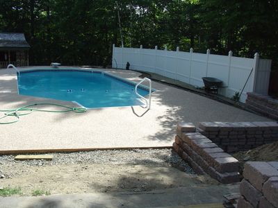 pool 012.jpg