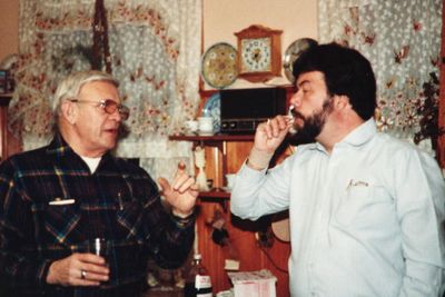 1984- 002.jpg